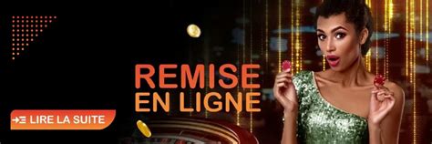 equip lava casino|Lavabet .